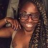 melaninqueen18